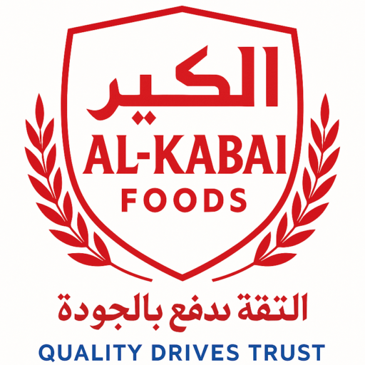Al kabai foods, Lahore