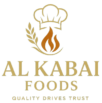 al kabai foods