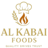 al kabai foods